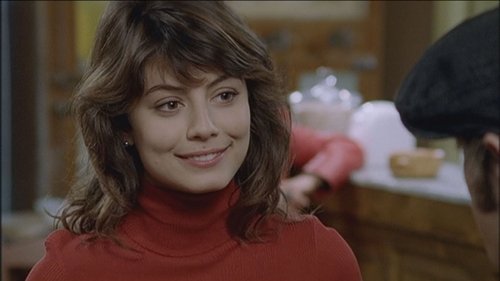 Background image for The pilot fish / Mutual aid