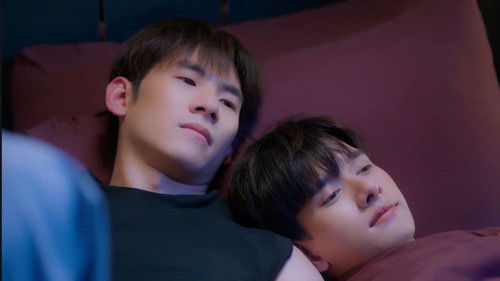 Background image for Episode 3