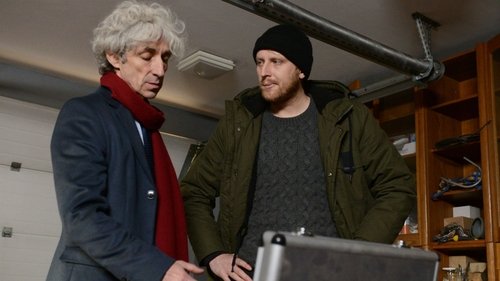 Background image for Episode 6