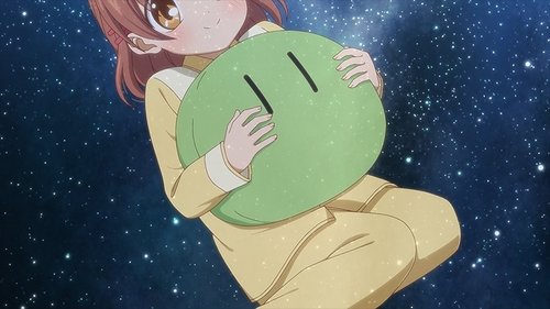 Background image for Heroines, Etc.