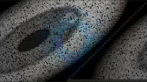 Background image for David Icke on the Rise of Big Brother's Brother