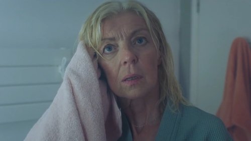 Episode 2016