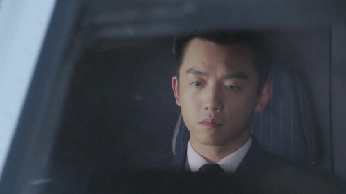 Background image for Episode 1