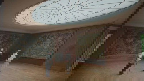 Background image for Episode 4