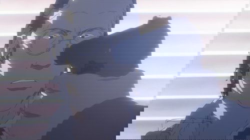 Background image for C:  The Copycat will Dance; MEME