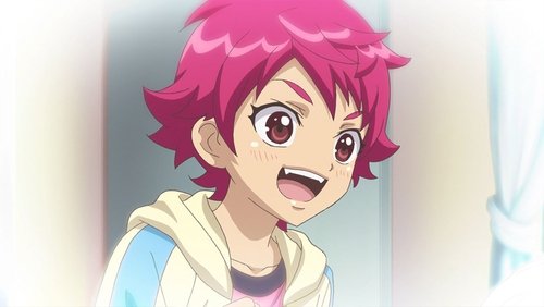 Background image for Episode 5
