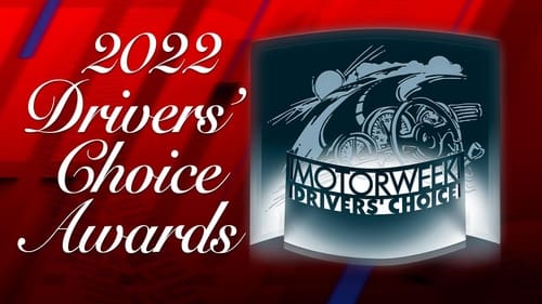 Drivers Choice Awards