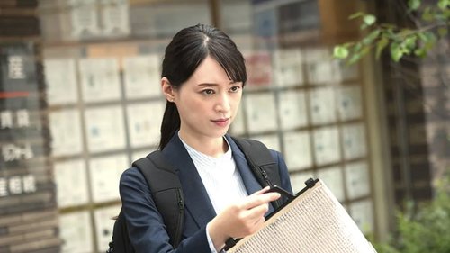 Background image for Episode 11