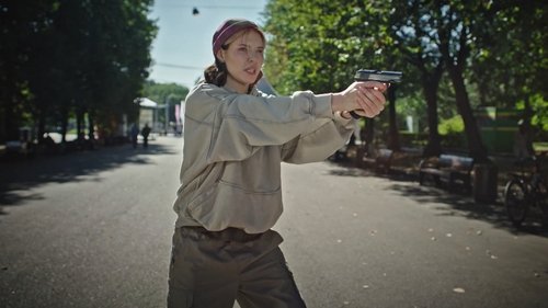Background image for Episode 6