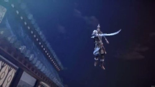 Background image for Episode 2