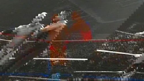 Background image for Superstars - Mar. 23, 1996