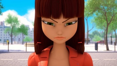 Background image for Emotion