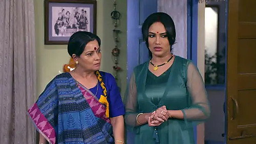 Happu plans a party - Happu Ki Ultan Paltan