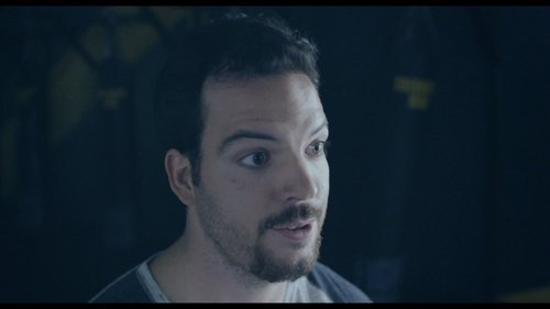 Background image for Episode 3