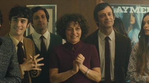 Background image for Episode 5