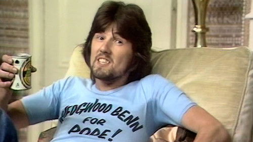 Background image for The Sunday Extraordinary Business Meeting