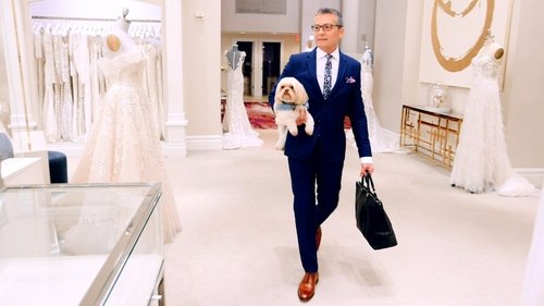 Background image for Kleinfeld, Here I Come!