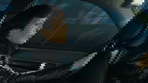 Background image for Episode 20