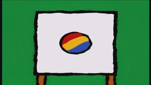 Background image for Ball