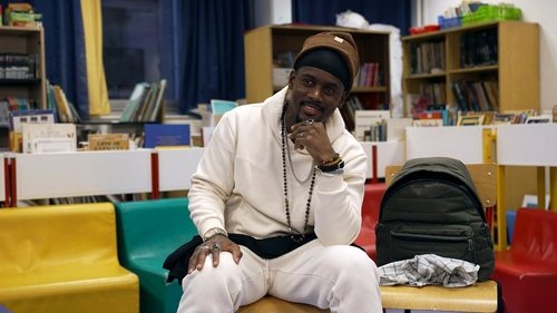 Background image for Episode 3