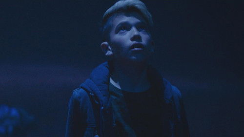 Background image for Episode 2