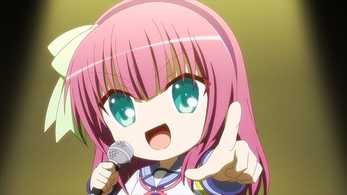 Background image for Music Festival, Etc.