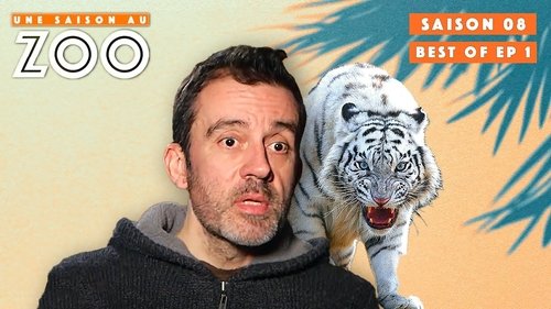 Background image for Episode 3