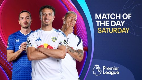 Background image for MOTD - 20th September 2025