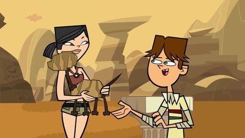 Background image for Awww, Drumheller