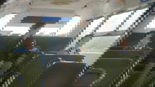 Background image for Episode 3
