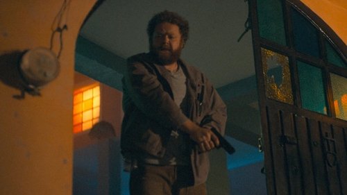 Background image for Nueva Tijuana