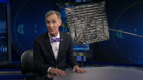 Background image for Episode 221