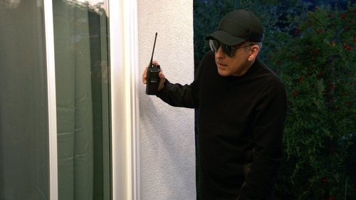 Background image for Peeping Todd