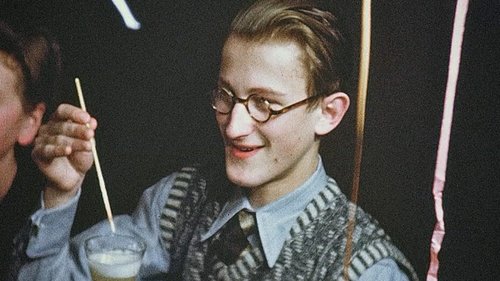 Background image for Nemesis