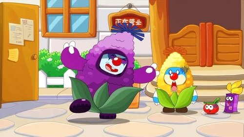 Background image for Episode 4