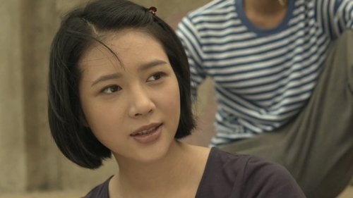 Background image for Episode 4