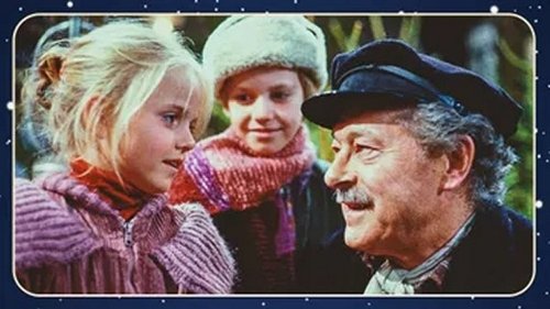 Background image for Episode 1