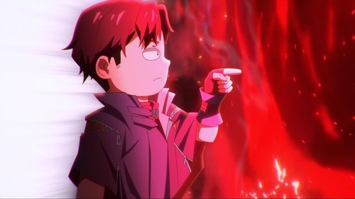 Background image for Episode 14