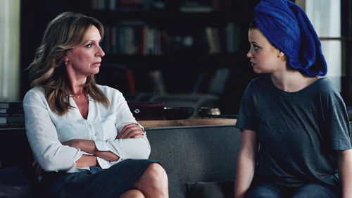 Background image for Episode 4