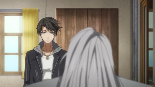 Background image for Episode 6