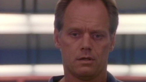 Background image for Deadly Encounters (2)