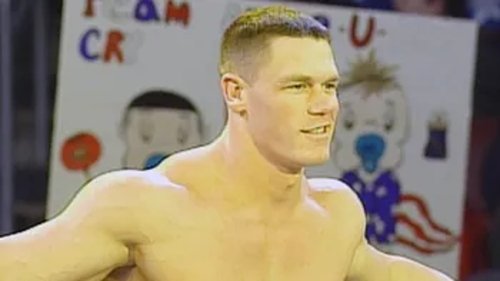 Background image for Velocity - Feb. 08, 2003