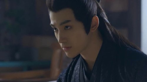 Background image for Episode 8