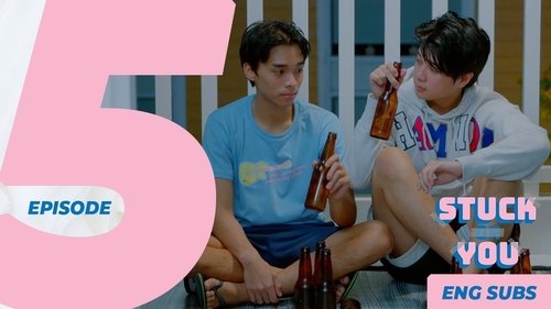Background image for Liquid Courage