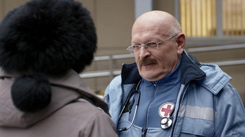 Background image for Episode 19