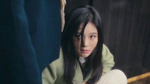 Background image for Episode 2