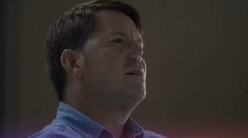 Background image for Episode 2