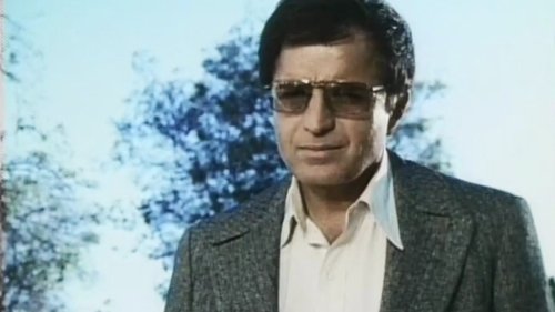 Background image for Payment Deferred