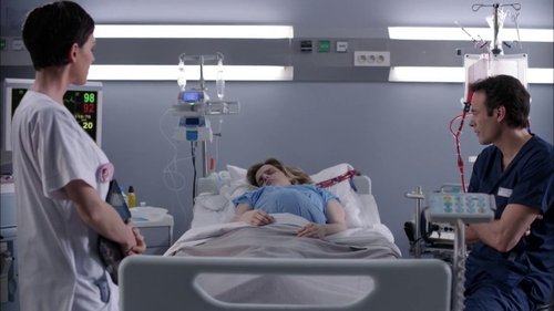 Background image for Episode 4