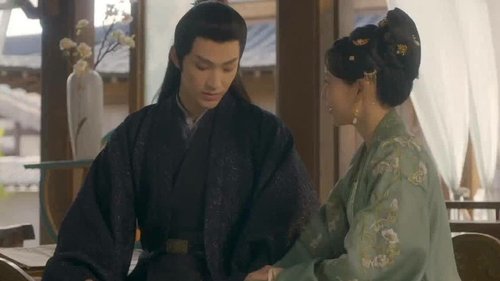 Background image for Episode 9